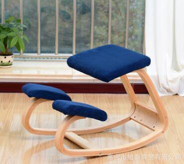 Original Ergonomic Kneeling Chair - Image 3