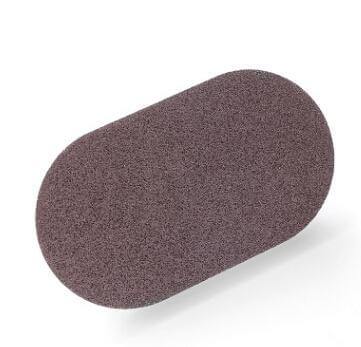 Strong Decontamination Bath Brush Sponge Brush - Image 3