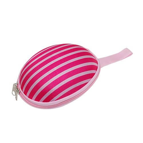 Travel Mesh Underwear Bra Storage Box for Women - Image 19