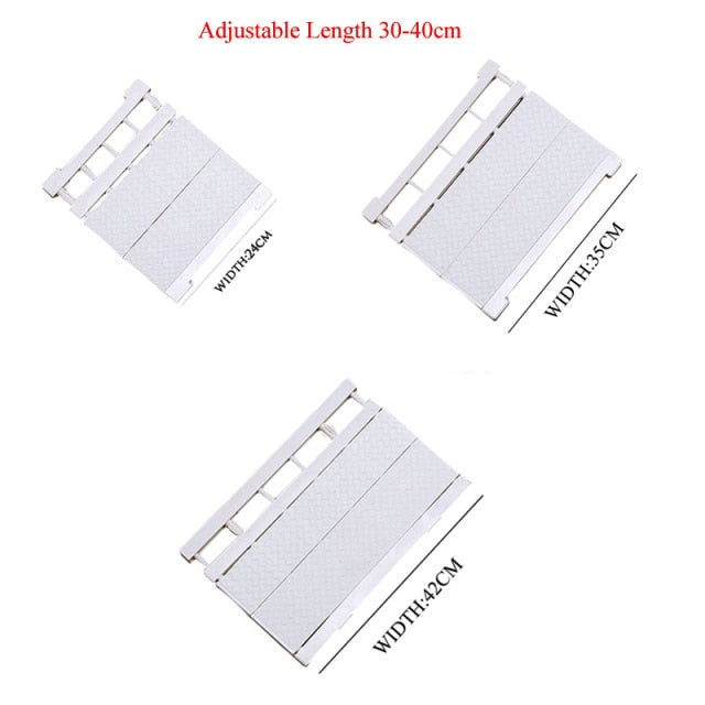 Adjustable Pet Fence Gate - Image 12
