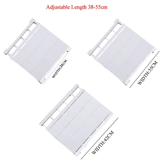 Adjustable Pet Fence Gate - Image 8