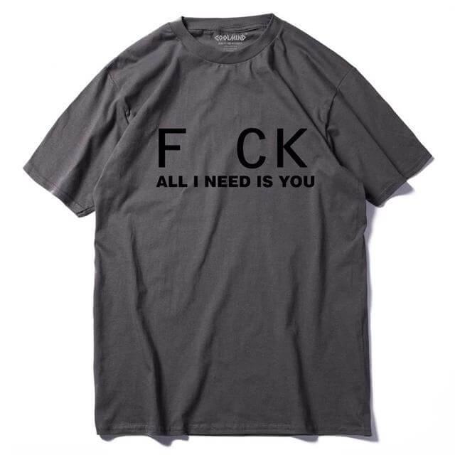 I got your back Funny Tshirt - Image 12