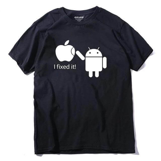 I got your back Funny Tshirt - Image 15