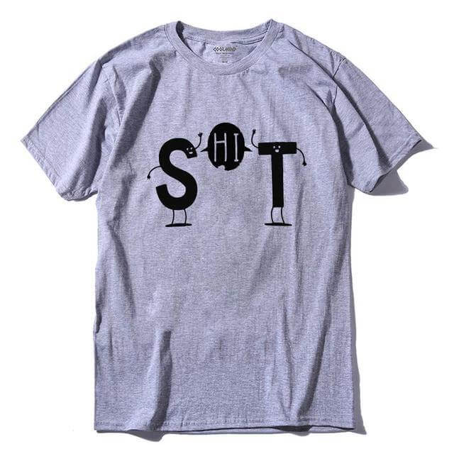 I got your back Funny Tshirt - Image 22