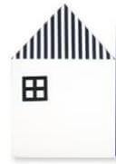 New Combination Cotton Crib Crocodile/House Pillow for Baby - Image 18