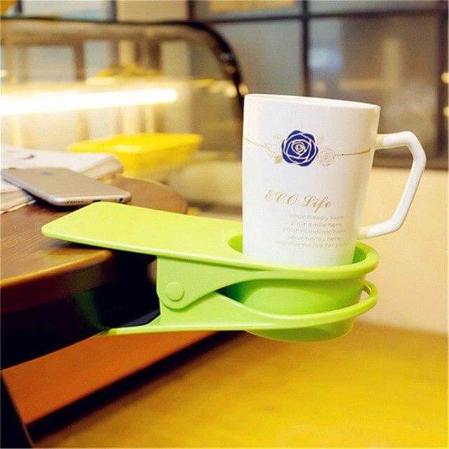 Cup Holder For Table - Image 4