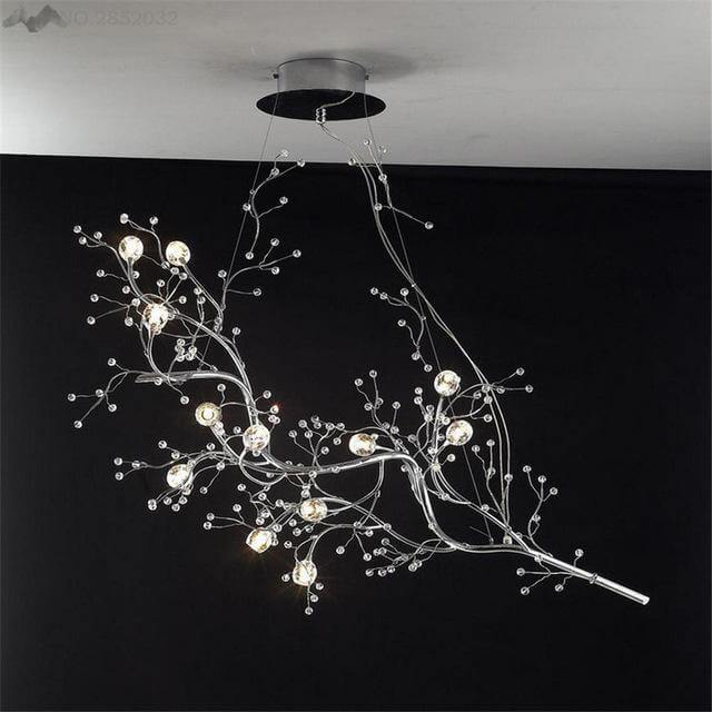 Modern Creative Fashion Design Lamps - Image 1