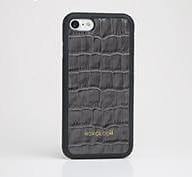 Business Luxury Genuine Leather Iphone Case - Image 2