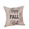 Happy Fall Pillow Cases - Image 9
