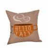 Happy Fall Pillow Cases - Image 4