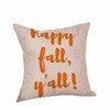 Happy Fall Pillow Cases - Image 12