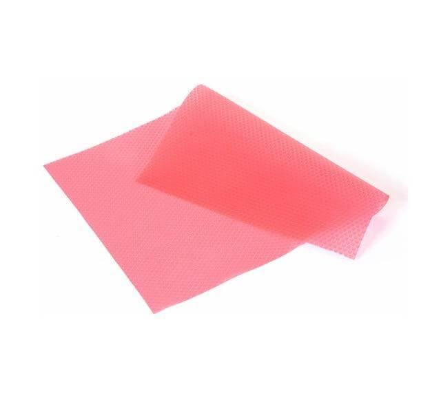Multifunction Refrigerator Anti-fouling Anti Frost Waterproof Mat - Image 6