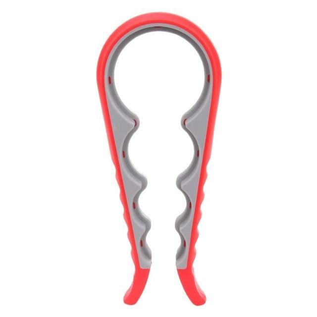 Multi Purpose Can Opener Kitchen Gadgets - Image 1
