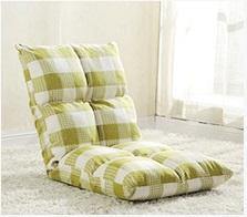 Lazy Sofa Legless Chair - Image 8