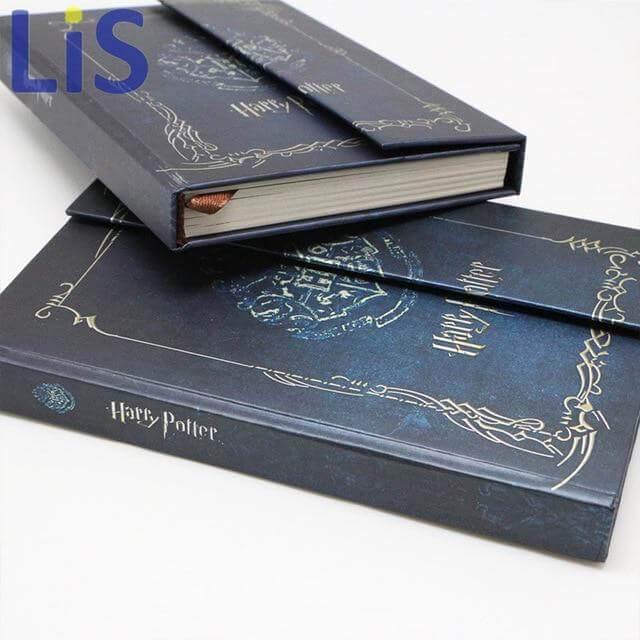 Magic World Beautiful Advanced Feather Pens - Image 11