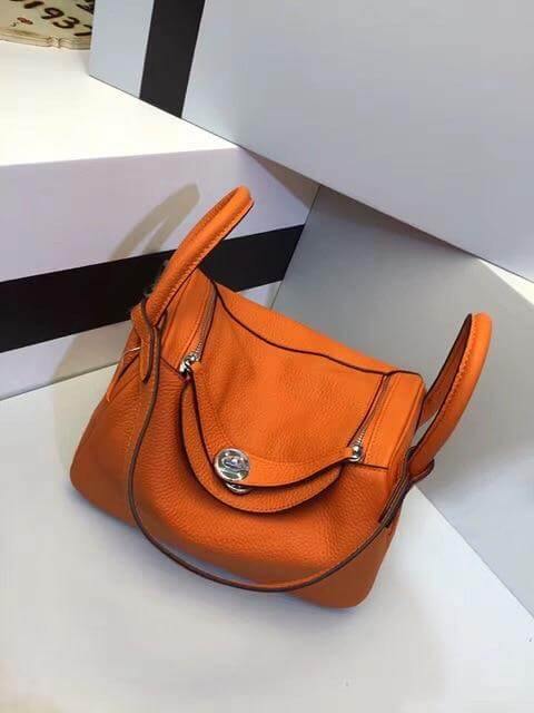 Luxury Designer Modern Women Bag - Image 3