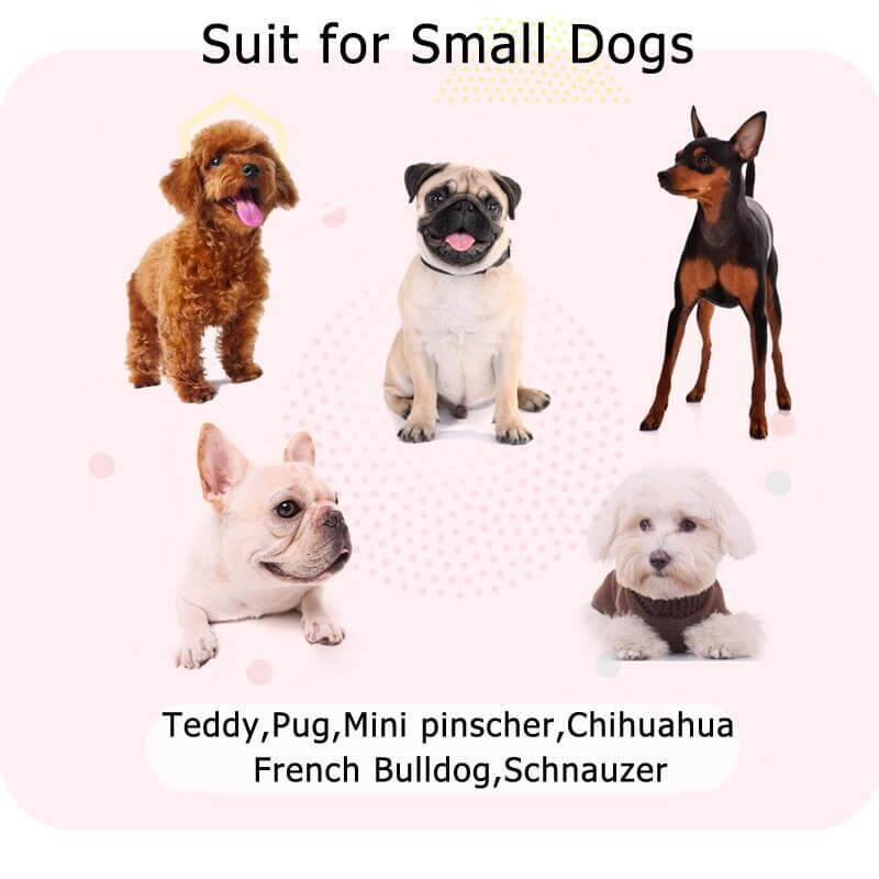 Automatic Pet Paw Washer - Image 5