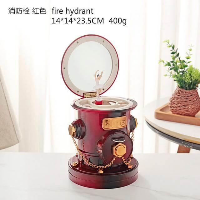 Nostalgic Stylish Home Decor Handicrafts - Image 2