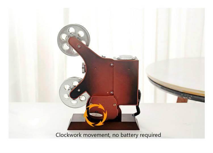 Nostalgic Stylish Home Decor Handicrafts - Image 8