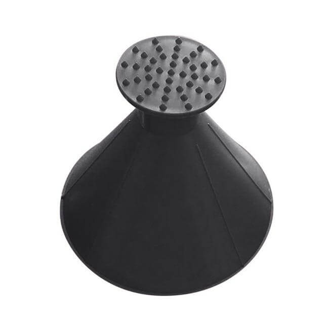 Auto Car Magic Windshield Ice Scraper - Image 6