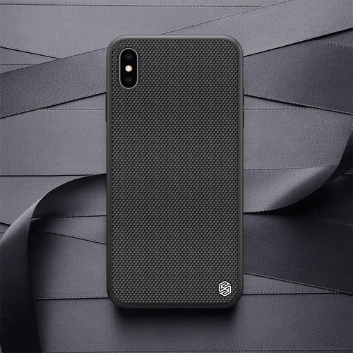 Textured Durable Non-Slip Thin Iphone Cases - Image 0