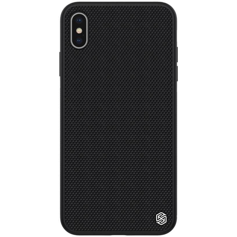 Textured Durable Non-Slip Thin Iphone Cases - Image 5