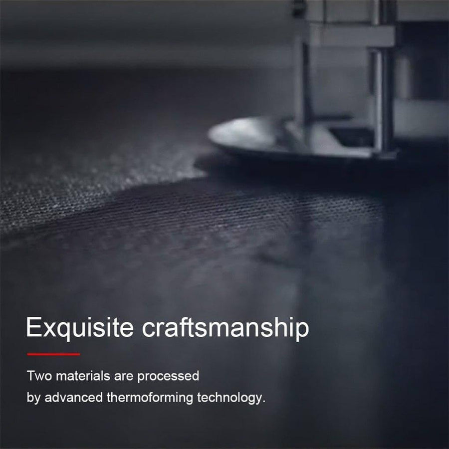 Textured Durable Non-Slip Thin Iphone Cases - Image 10