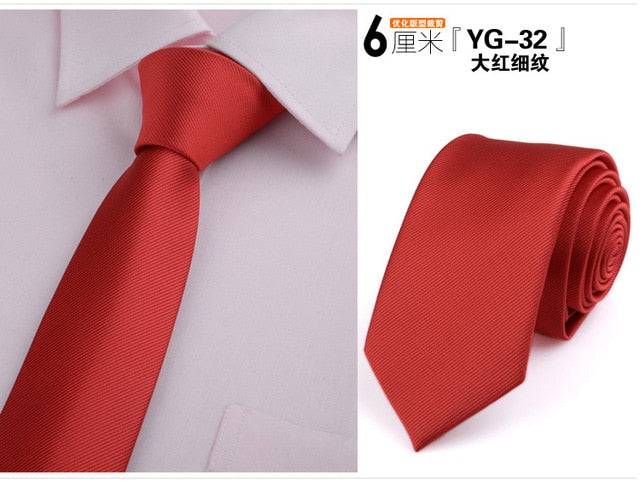 Designers Fashion Dot Striped Plaid neck Tie - Image 28