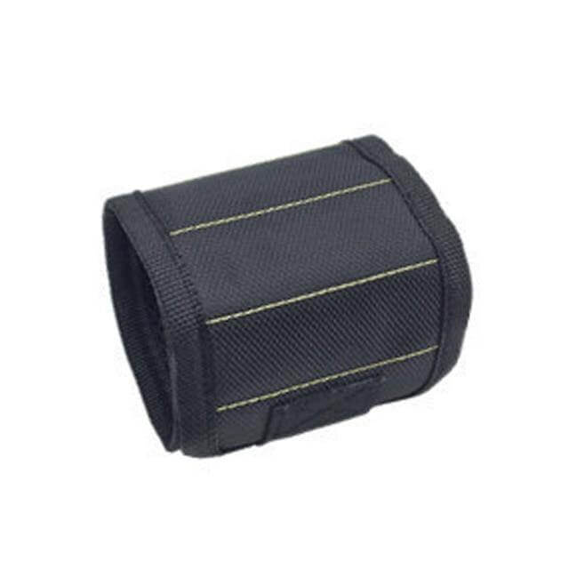 3 Rows Magnetic Wristband Tool - Image 2