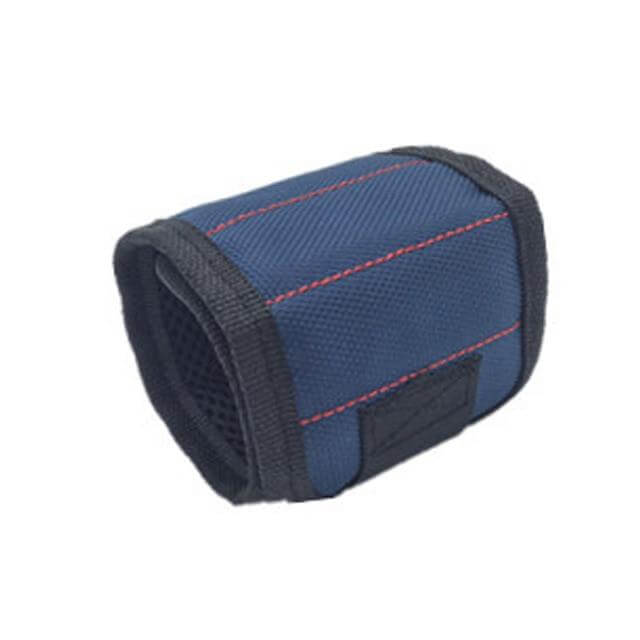 3 Rows Magnetic Wristband Tool - Image 1