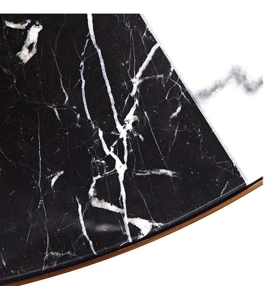 Svante Marble Coffee Table - Image 3