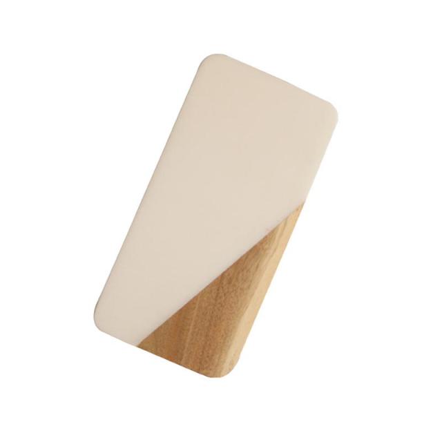 Nordic Simple Marble Serving Tray - Image 7