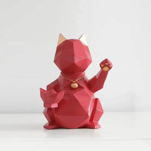 Fancy Dog Miniature Candy Holders - Image 6