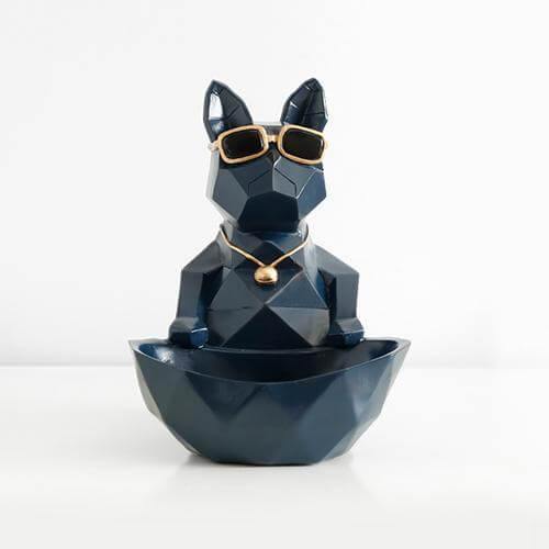 Fancy Dog Miniature Candy Holders - Image 18