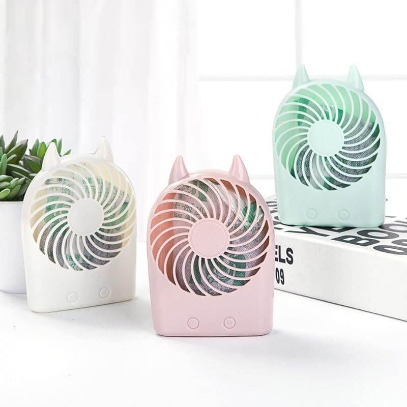 Bamboo Charcoal Air Purifier Odors Smell Remover - Image 7
