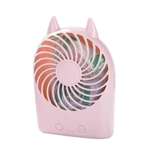 Bamboo Charcoal Air Purifier Odors Smell Remover - Image 5
