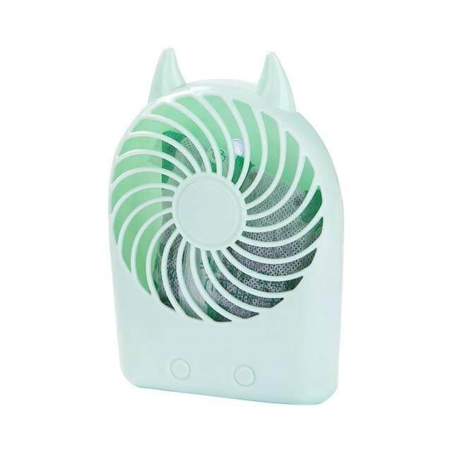 Bamboo Charcoal Air Purifier Odors Smell Remover - Image 2