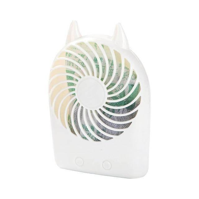 Bamboo Charcoal Air Purifier Odors Smell Remover - Image 1