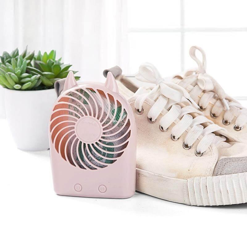 Bamboo Charcoal Air Purifier Odors Smell Remover - Image 4