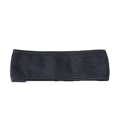 5pcs Magic Make Up Headband - Image 13