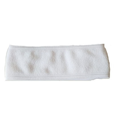 5pcs Magic Make Up Headband - Image 17