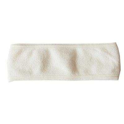 5pcs Magic Make Up Headband - Image 11