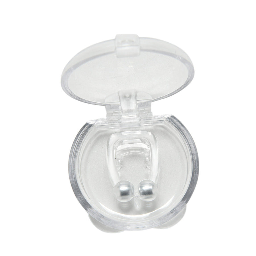 Magnetic Anti-Snore Clip - Image 4