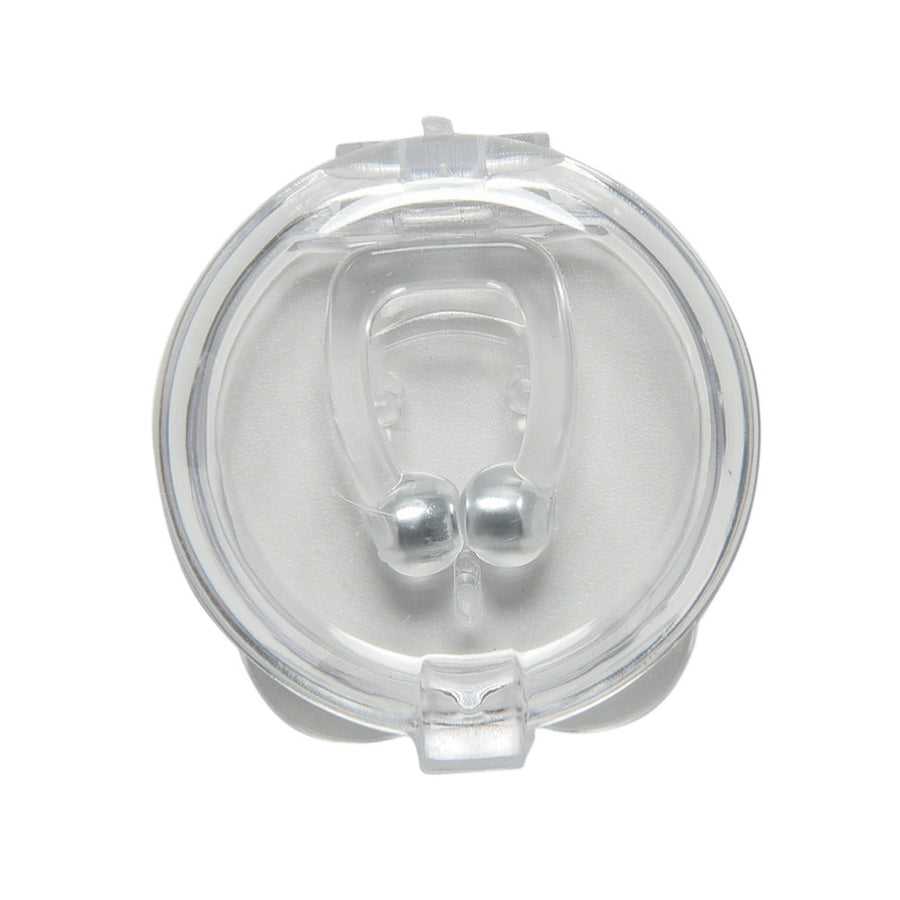 Magnetic Anti-Snore Clip - Image 3