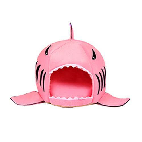 Pet Shark House - Image 2