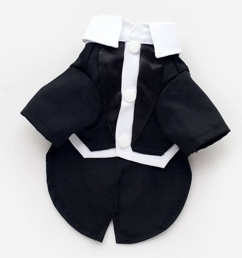 Pet Suit Costume - Image 2