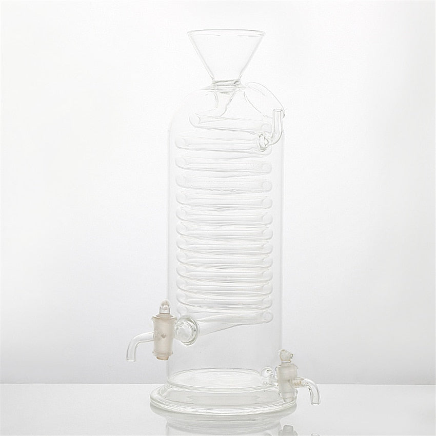 Unique Barista Cold Coffee Maker - Image 5
