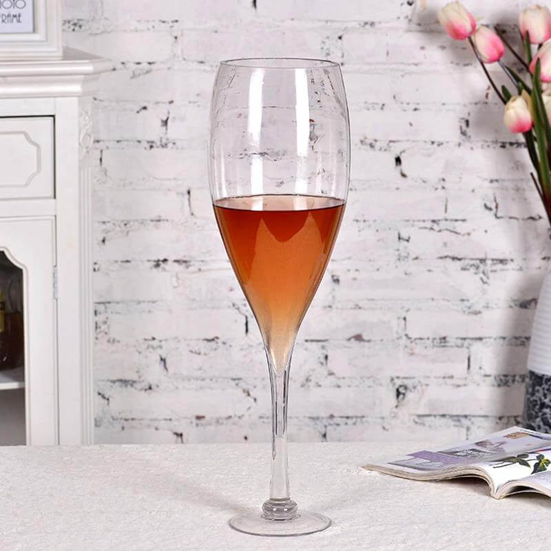 Extra Large Giant Goblet - Image 4