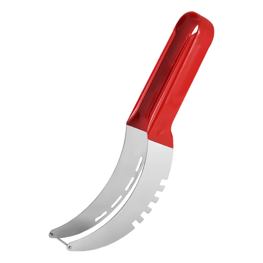 The Watermelon Slicer - Image 8