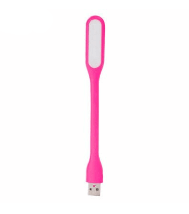 10pcs Flexible USB Led Light - Image 6